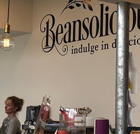 Beansolicious - Kempsey Accommodation