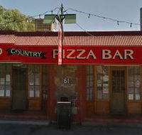Birdwood Country Pizza Parlour - Kempsey Accommodation