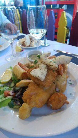 Gifford Hill SA Kempsey Accommodation