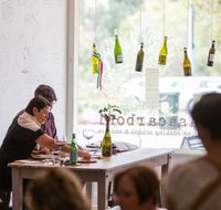 Casa Carboni - Kempsey Accommodation