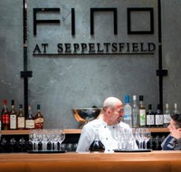 FINO Seppeltsfield - Kempsey Accommodation