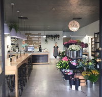 Fleur Social - Kempsey Accommodation