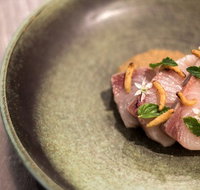 Hentley Farm Restaurant - Kempsey Accommodation