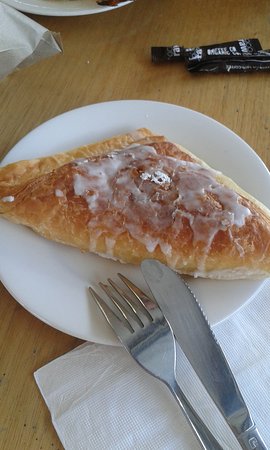 Lobethal Bakery - Kempsey Accommodation 0