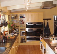 Maggie Beer's Farm Shop - Kempsey Accommodation