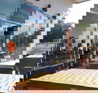Murrayview Cafe Bar - Kempsey Accommodation