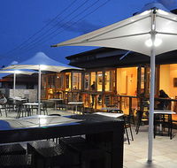 Penneshaw Pub Pty Ltd - Kempsey Accommodation