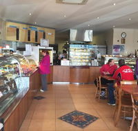 Port Pirie French Hot Bread - Kempsey Accommodation