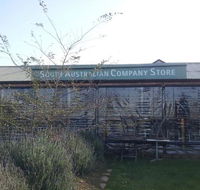 South Australian Company Store - Kempsey Accommodation