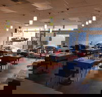 Taste Buds Indian Restaurant - Kempsey Accommodation