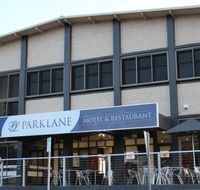 Vietnamese Cuisine Restaurant - Kempsey Accommodation