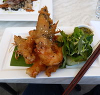Wanera Wine Bar and Restaurant - Kempsey Accommodation