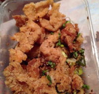 Aldgate Chinese Restaurant - Kempsey Accommodation