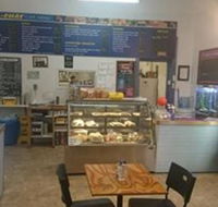 Av-A-Chat Cafe - Kempsey Accommodation