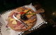 Backyard Bread Tasting Cafe & Providore - thumb 0
