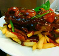Banana Tree Cafe - Kempsey Accommodation