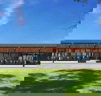 Barmera Club - Kempsey Accommodation