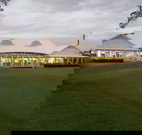 Big River Tavern - Kempsey Accommodation