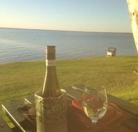 Blue Bird Cafe - Kempsey Accommodation