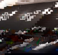 Cafe Kids - Kempsey Accommodation
