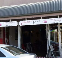 Chappy Place - Kempsey Accommodation
