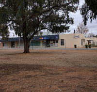 Cobdogla and District Club - Kempsey Accommodation