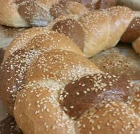 Eudunda Bakery - Kempsey Accommodation
