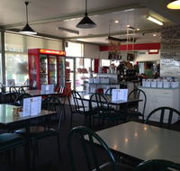 Jagers BP - Kempsey Accommodation
