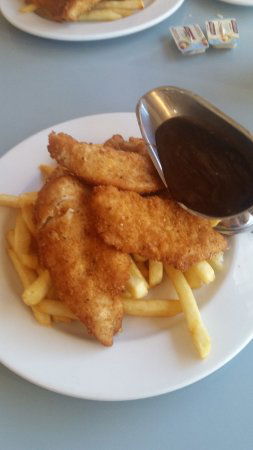 Kadina Hotel - Kempsey Accommodation 0