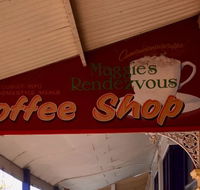 Maggie's Rendezvous - Kempsey Accommodation