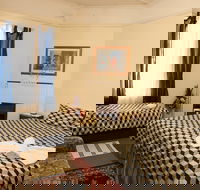 Mannum Hotel - Kempsey Accommodation
