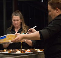 MBC Foods - Kempsey Accommodation