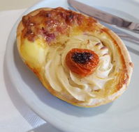 Minlaton Bakery - Kempsey Accommodation