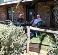 Mount Mary Hotel - Kempsey Accommodation