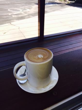 Apamurra SA Kempsey Accommodation