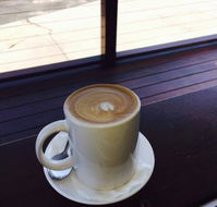 Palmers Store - Kempsey Accommodation