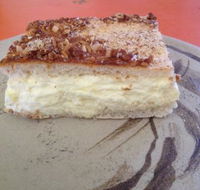 Paringa Bakery and Cafe - Kempsey Accommodation