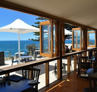 Penneshaw Hotel - Kempsey Accommodation