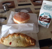 Piemans Kitchen - Kempsey Accommodation