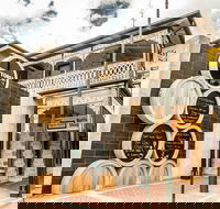 Pretoria Hotel Bistro - Kempsey Accommodation