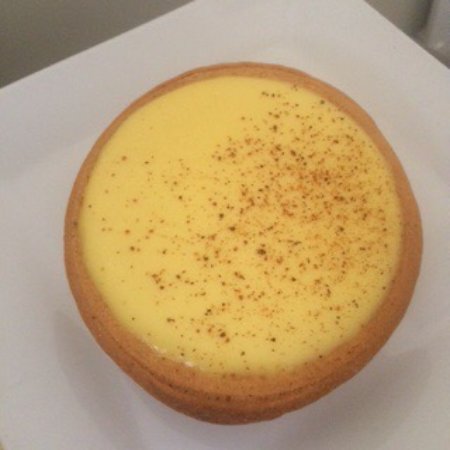 Randell Street Bakery - Kempsey Accommodation 0