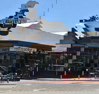 Renmark Patisserie - Kempsey Accommodation