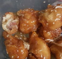Riverland Hokkien Chinese Restaurant - Kempsey Accommodation