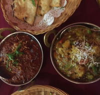 Riverland Tandoor Indian Restaurant - Kempsey Accommodation