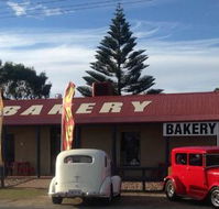 Robe Bakery Rosetown - Kempsey Accommodation