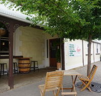 Robin Hood Hotel - Kempsey Accommodation