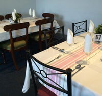 Royal Mail Hotel - Kempsey Accommodation