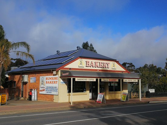 Annadale SA Kempsey Accommodation