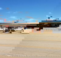 Tuckerbox - Kempsey Accommodation