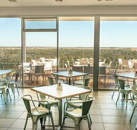 Viewpoint Cafe - Kempsey Accommodation